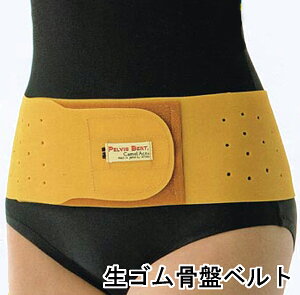 xgujpFM`LLvyVRS@ՃxgzʋCAAȂIEAdA^]ɂ߁IIՋERZbg