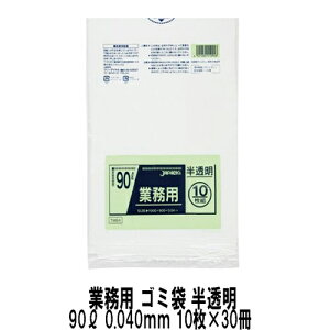 WpbNXyɋxQzݑ 90bg0.04mm@@10x30