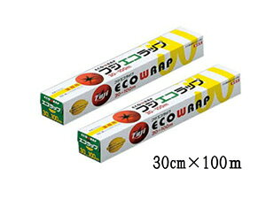 Ɩp tWGRbv 30cm×100m@1P[Xi30{jHip bv tB qpi {ݗpi H H{ a@ e{