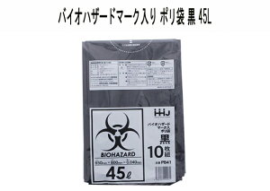 Ɩp 45bg@F@|܁@10g40 qpi {ݗpi e{