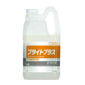 y@h[@zy@C×S@uCgvX2L×6{@zǓɁ@@ւ̏یʂƂƂɃGx[v̖ECXւ̏ECXʂ2in1{̋ƊE̍\܂ł