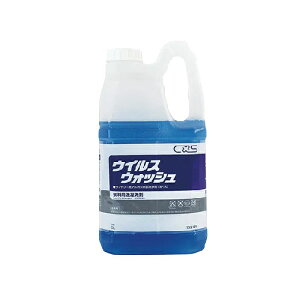 @p@ECXEHbVCXS@2L×6{Ɠɍ׋ۂłȂECX̏{݁@a@@V{݁@ze@h{݁@wXPAu܃t[@یʁ@E