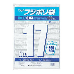 tW |܁@NO.17 :500×4360×500mm@0.03mm