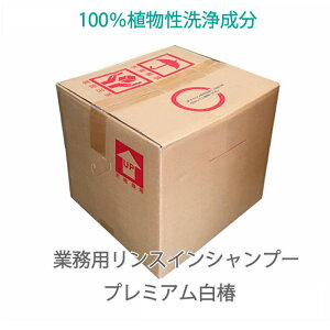 Ɩp@v~A@XCVv[@18L@ց@lւpOEM@Ў󒍐Yi@yVňl@A{݁@@K@ف@ze@W@@T@ƒps[^