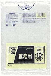 WpbNXyvpBIƖpS~܂̒ԁIg₷Izݑ 30LEE0.03mm@@10×60P33