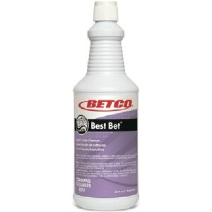 BETCO@hi xXgxbg i݁AKы̓N[NU[) 946ml