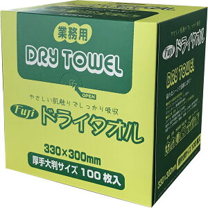 Ɩp 炾ӂ@hC^Iy炾ӂ/hCz@hC^I@27600@1P[X(100×12)qpi {ݗpi \h H a@ HX Hi {݂Ȃ