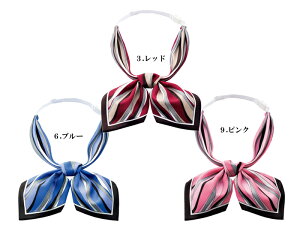   { XJ[t {}bNXy BONMAX z{}bNX BA9141[NEFA  ItBXEFA jtH[ ANZT[yԕisiz