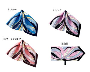   { ~jXJ[t {}bNX y BONMAX z{}bNX BA9140[NEFA  ItBXEFA jtH[ ANZT[yԕisiz