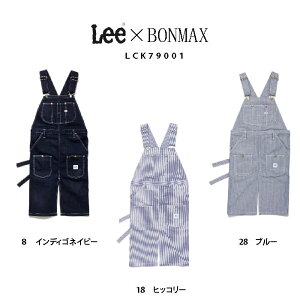  BONMAX×Lee I[o[I[ Gv LCK79001JtFX^C [NGv DIY@H@T[rX{ A~[Yg@@ZX@|Pbg@x[VbNƖ@jZbN