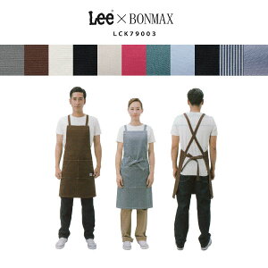 Lee Gv {}bNXy Lee×BONMAX zăGvO85cm g72cm Xgb`fj jZbNX@fB[X@jp@AJ[NGv@JtF {݁@X^C@jt