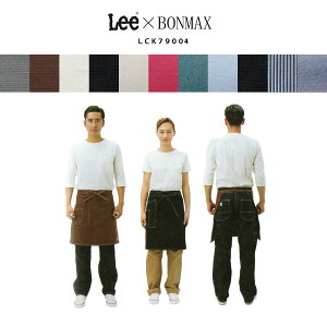 @BONMAX×Lee({}bNXELee) ~h Gv LCK79004JtFX^C jtH[ [NGv DIY@H@T[rX{ A~[Yg@@ZX@|Pbg@x[