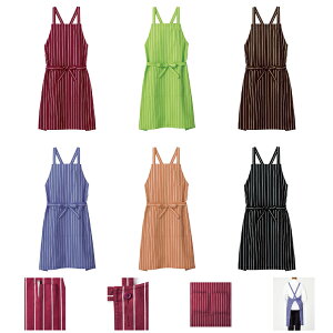 Gv@Vvł obNNX XgCv ăGv6J[ XgCvJtFGv [NGv HX A~[Yg { T[rXEFAFK7161 Vv 