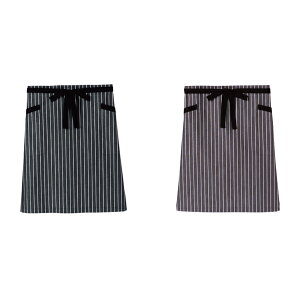 y@OGv@XgCv@zjtH[EƖpEE얱߁EA~[YgEz[ELb`