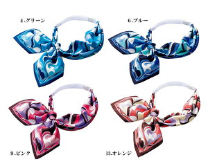   { XJ[t {}bNX y BONMAX z{}bNX BA9137[NEFA  ItBXEFA jtH[ ANZT[yԕisiz