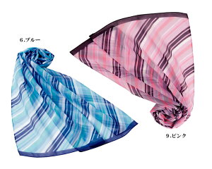   XJ[t {}bNX@y BONMAX z{}bNX BA9130[NEFA  ItBXEFA jtH[ ANZT[yԕisiz