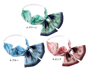   { XJ[ty BONMAX z{}bNX BA9126[NEFA  ItBXEFA jtH[ ANZT[yԕisiz