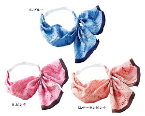   { XJ[t {}bNX y BONMAX z{}bNX BA9122[NEFA  ItBXEFA jtH[ ANZT[yԕisiz