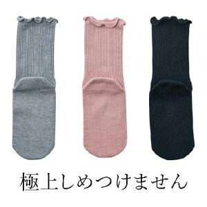 RxX@_ː@ɏサ߂܂@ȍ@jp@22`32cm@C@{Ђǂ̂ނ݁@JJgt@SȂܐDȂ@@OK@