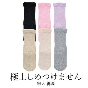 RxX@_ː@ɏサ߂܂ ȍ@wl@20`24cm@C@{̂ނ݁@JJgt@SȂ@ܐDȂ@OL\@@OK