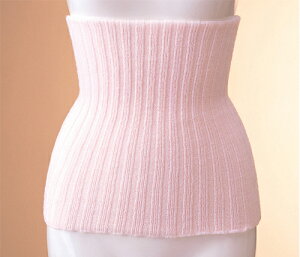 {@э@u@@RxX@u[@@M[LTCY ₦@߁@P@݌Ɍ@pՕi_ː