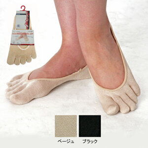 VN5{wpvXC@SY302@RxX@ێ́@TT@@@z@@N@_ː