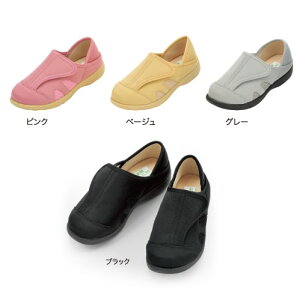 RxX Ί@Ƃ߂郋[V[YRxX s֘Ai Rہ@_ːN C V[Y