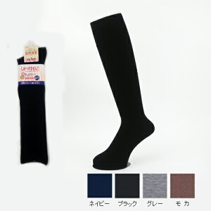 RxX@_ː@ӂ͂y炭nC\bNX @э@H~p@{@24`27cm@C@{@@@OK