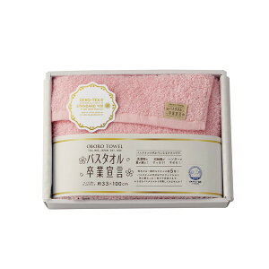 ギフト 箱入り バスタオル 送料無料 バスタオル卒業宣言 代わり スリム 半分 二分の一 ハーフ33cm×100cm ブルー ピンク モカ 吸水 部屋干し日本製 国産 安心 本多タオ