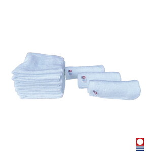 ^I@ڂ@TNVbNEHbV^I@33cm×35cm{@ȁ@100Ɩp@HX@ƒp@ze@@ف@o[