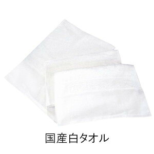 Y ^I 200 24@^I n Ɩp AjeB  ze   h{  TEi K h   | { tFCX^I@\tgpC