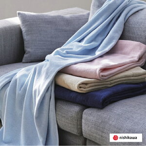 ^IPbg@@{ VO ^IPbg@QPbg140x190cm VOzւ̂݁