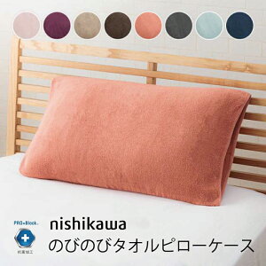 @Jo[@^In@̂т̂у^Is[P[X@100@pCfށ@CIRۉH@S@ɂ@TT6318001664×36cm