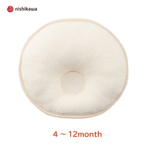  t̂߂h[ic  4`12p LH51230020IV(1)