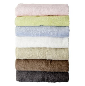 @@^I i Tz[L tFCX^I { Y@ @^I ze@dl@@ӂӂ@ VR 100 X|[c@₳@lC