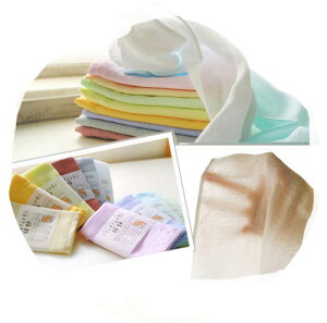 y2dK[[D oX^Iz唻y { zq100% oX^Ir {鉮񂪍Ȏ(߂񂵂) oX^IY ylR|X֑Ήi @2܂őΉ@zXŊmFAlR