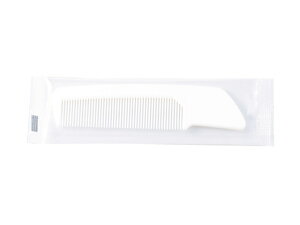 @R[@NA@AjeB@wAObY@Ɩp 2000@{݁@ف@ze@q@ۗ{@@KO[oAjeB