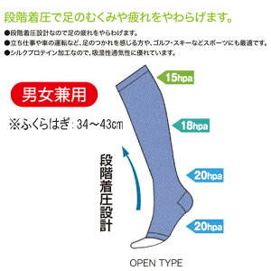 @\T|[^[  e XgbLO j VNveCH eT|[^[ ԕpA΍ RxX@iK jp zEʋC ܐI[v^Cv ӂ͂ T|[