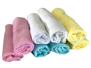 Ɩp@J[^I@ڂ@8Zbg@zCg@sN@CG[@@u[@@HX@ƒp