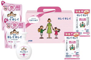 y@CICI LCLC@MtgZbg l֋Ɩp/lߑւ/ Ό//{/X/ItBX//zeEzlΉ@l@@@j@j@