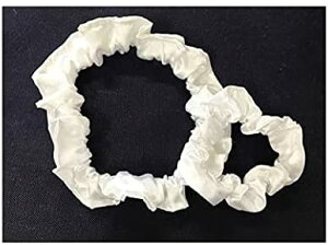 jp@@ɑ@@G[Zbg @₷炬Zbg@ohEoh @oh@oh@Cs@@G[PA