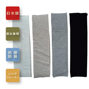 bOEH[}[@{@LgT@bOEH[}[p[N@̗₦Ȃt[TCY@Vv₦@₦΍