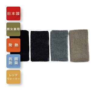 EH[}[@17cm @M@g@{̗₦Ȃ4t[TCY@Vv₦@₦΍@bOEH[}[