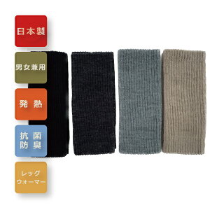 EH[}[@27cm @M@g@{̗₦Ȃt[TCY@Vv₦@₦΍bOEH[}[