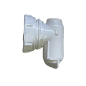 RbN@EChq 18L 20L@ pRbN Vv[ERfBVi[E{fB\[v ʃRbN