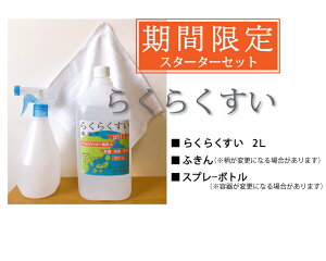 ybg S  L S vgp AJCId Lb` Wt[h RpH13.2@@GAREہ@dqW|  S S  L2L @@