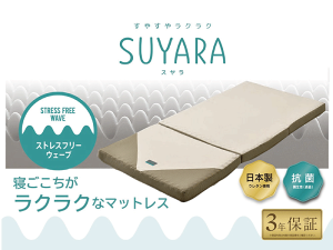  ̈U  }bgX O܂ RpNgmSUYARAnqSU|02r 246010508 @ʉ\@KxȔ́@RۉHVOy97×200×9cmz Z~_uy120×200×9cmz_uy140×200×9c