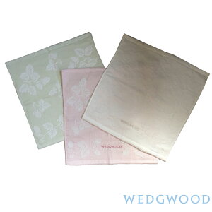 �E�F�b�W�E�b�h�@�E�H�b�V���^�I���@�n���h�^�I��WEDG WOOD�@��ԁ@�i���@�~�j�@�^�I���O���[���@�s���N�@�A�C�{���[�@�Z���X�@�M�t�g�@���蕨34cmx35cm�@�݌Ɍ���TT366016164���ȏ�w���ő���