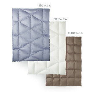 Hъ|ӂƂ@NB[yz_E@{@ւɂ@ǂӂ@ƂȂMЈё̐̓삾̕i@NP7052 KA37176013@210×210cm