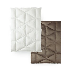 Hъ|ӂƂ@VOyz_E@{@ւɂ@ǂӂ@ƂȂMЈё̐̓삾̕i@NP7054 KA07207015@150×210cm